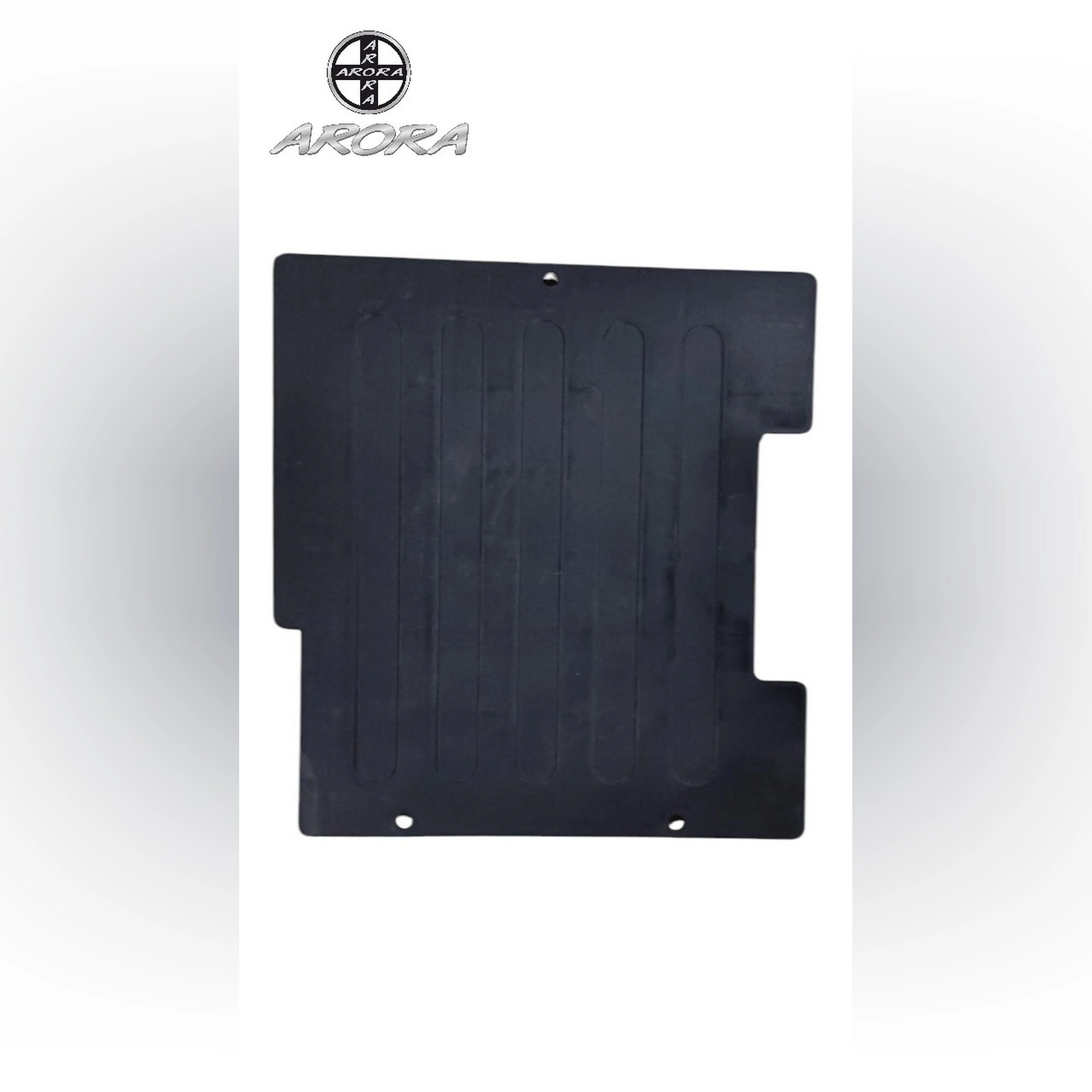 ARORA DERYA PRO BEYİN KUTU KAPAĞI #DERYA PRO-054